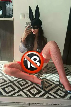 Ladybigsecret OnlyFans Leaked Free Thumbnail Picture - #dL1uUdLuEh