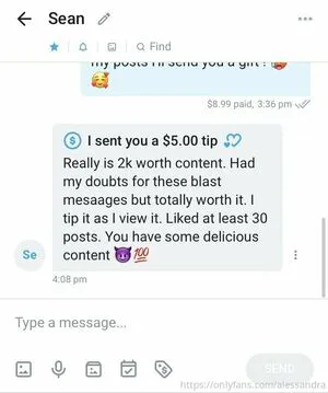 Ladybiigass OnlyFans Leaked Free Thumbnail Picture - #1dpV6vgnNo