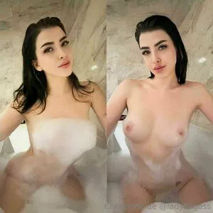 Ladybiigass OnlyFans Leaked Free Thumbnail Picture - #Bv8PWN7bqK