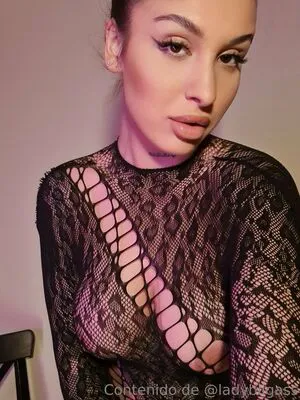 Ladybiigass OnlyFans Leaked Free Thumbnail Picture - #Mh8nbGvuF7