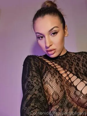 Ladybiigass OnlyFans Leaked Free Thumbnail Picture - #ZgUMEINRtP