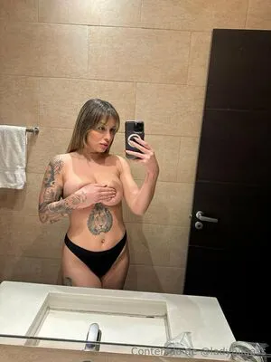Ladybiigass OnlyFans Leaked Free Thumbnail Picture - #etdtejhd2a