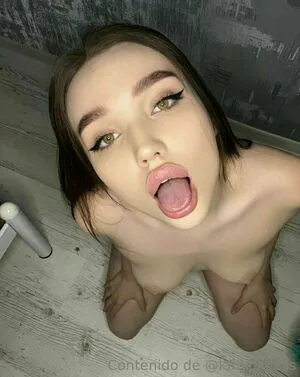 Ladybiigass OnlyFans Leaked Free Thumbnail Picture - #pjwspq0bNZ