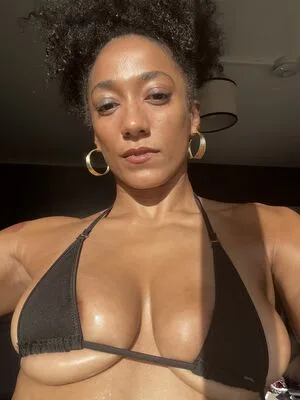 Ladyblackvenus OnlyFans Leaked Free Thumbnail Picture - #i9hsBQdAvq