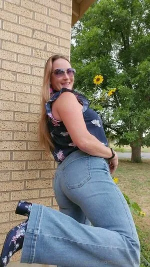 Ladyblue911 OnlyFans Leaked Free Thumbnail Picture - #4YtRxCALYW