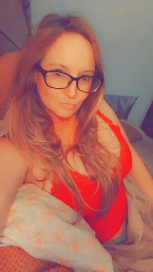 Ladyblue911 OnlyFans Leaked Free Thumbnail Picture - #ASMar0b3eI