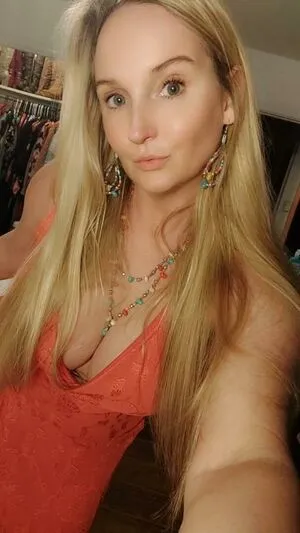 Ladyblue911 OnlyFans Leaked Free Thumbnail Picture - #EGmTxeSiLn