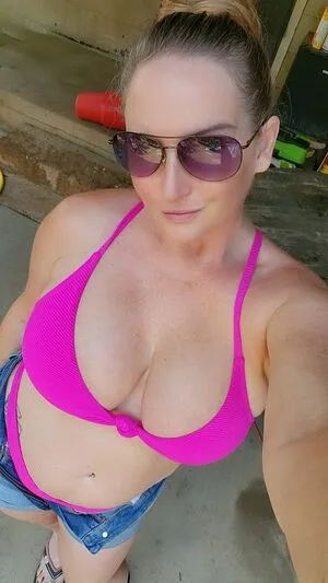 Ladyblue911 OnlyFans Leaked Free Thumbnail Picture - #HJ9WcvgSRQ