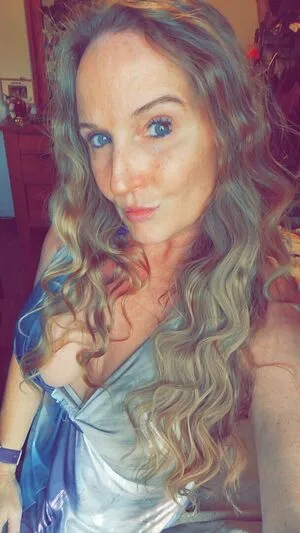 Ladyblue911 OnlyFans Leaked Free Thumbnail Picture - #JKJ4ayrP39