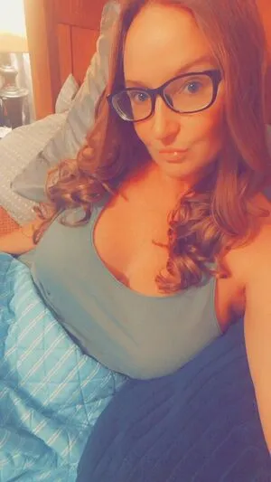 Ladyblue911 OnlyFans Leaked Free Thumbnail Picture - #KoWrxOInVk