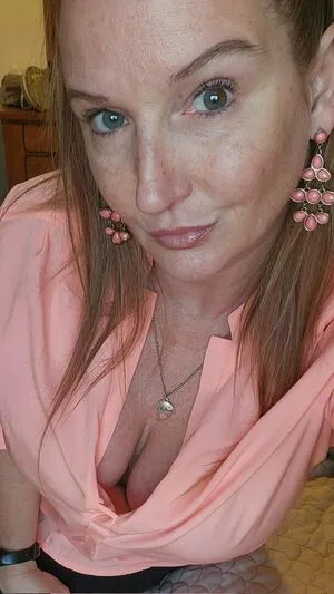 Ladyblue911 OnlyFans Leaked Free Thumbnail Picture - #VCo7ss0zLI