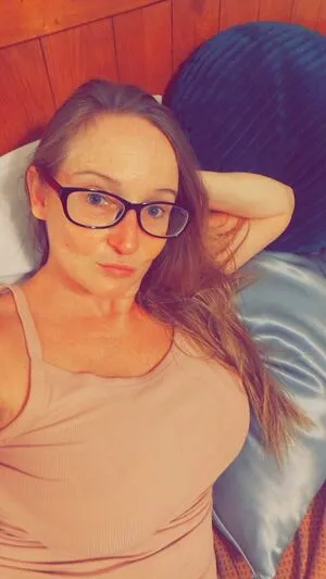 Ladyblue911 OnlyFans Leaked Free Thumbnail Picture - #W4FubPUyTB