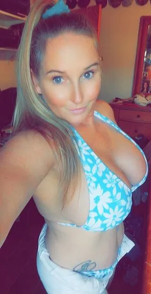 Ladyblue911 OnlyFans Leaked Free Thumbnail Picture - #WuVP6PAkDO
