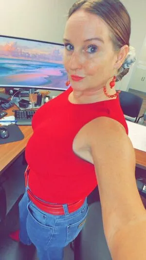 Ladyblue911 OnlyFans Leaked Free Thumbnail Picture - #aNrD5dSxdX