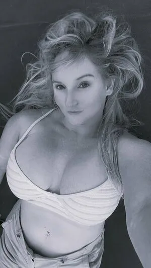 Ladyblue911 OnlyFans Leaked Free Thumbnail Picture - #f5Xr0OwVSS