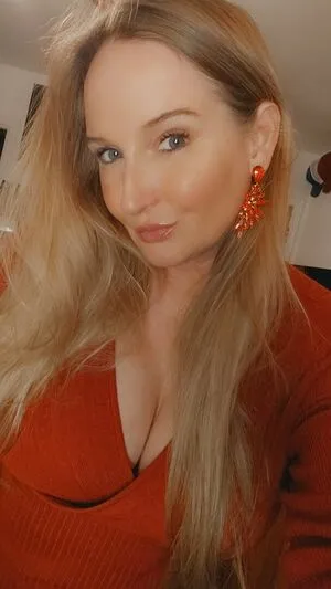 Ladyblue911 OnlyFans Leaked Free Thumbnail Picture - #f85PgWOdtR