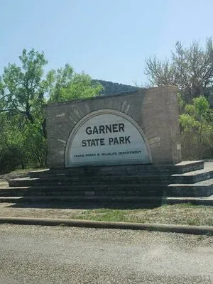 Ladyblue911 OnlyFans Leaked Free Thumbnail Picture - #iSY5XcF0eU