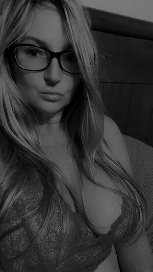 Ladyblue911 OnlyFans Leaked Free Thumbnail Picture - #ij0YCSIC7p