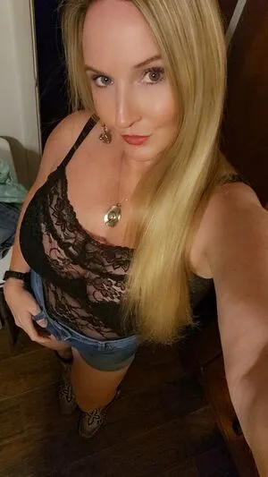 Ladyblue911 OnlyFans Leaked Free Thumbnail Picture - #w9830Co63l
