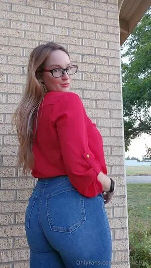 Ladyblue911 OnlyFans Leaked Free Thumbnail Picture - #wD31KL9qC4