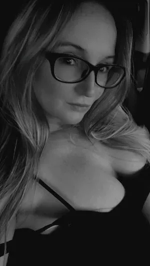 Ladyblue911 OnlyFans Leaked Free Thumbnail Picture - #yaz6yTsZDe