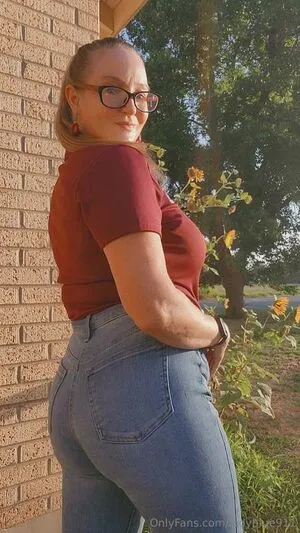 Ladyblue911 OnlyFans Leaked Free Thumbnail Picture - #z3QquYE0WG