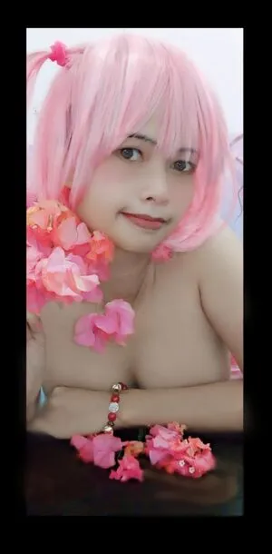 Ladybluematrix OnlyFans Leaked Free Thumbnail Picture - #9B2tiWVWkn