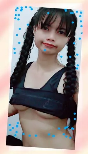 Ladybluematrix OnlyFans Leaked Free Thumbnail Picture - #VZIi52vtyz