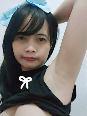 Ladybluematrix OnlyFans Leaked Free Thumbnail Picture - #anO4flvhVW