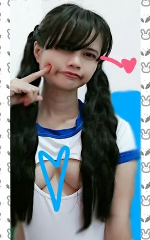 Ladybluematrix OnlyFans Leaked Free Thumbnail Picture - #astN6LfBvW