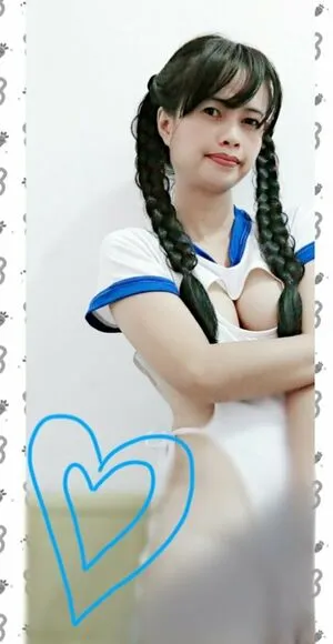 Ladybluematrix OnlyFans Leaked Free Thumbnail Picture - #gHi4avVpSD