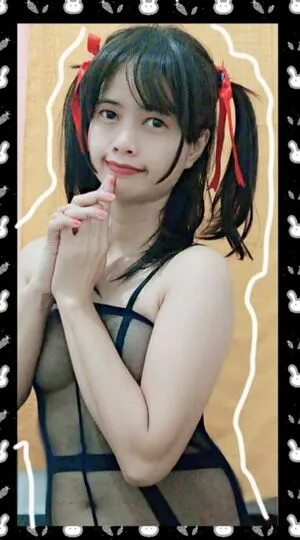 Ladybluematrix OnlyFans Leaked Free Thumbnail Picture - #igYblT6Mjf