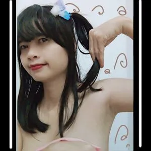 Ladybluematrix OnlyFans Leaked Free Thumbnail Picture - #oaYlpe3BIs