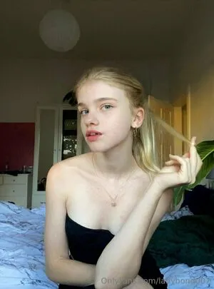 Ladybond007 OnlyFans Leaked Free Thumbnail Picture - #SGX1box6JA
