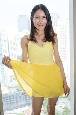 Ladyboy Gold Pooh OnlyFans Leaked Free Thumbnail Picture - #SdvlwW7cPZ