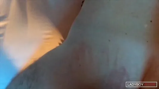 Ladyboy Gold OnlyFans Leaked Free Thumbnail Picture - #goVebYmoqL