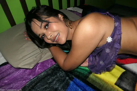 Ladyboy Gold OnlyFans Leaked Free Thumbnail Picture - #j5BmGmhbro