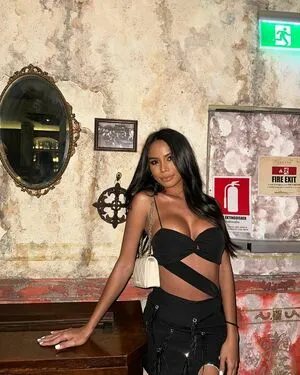 Ladyboy Maria OnlyFans Leaked Free Thumbnail Picture - #0ppXIbP4uF