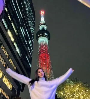 Ladyboy Maria OnlyFans Leaked Free Thumbnail Picture - #3ls6r5JPxb