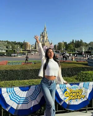 Ladyboy Maria OnlyFans Leaked Free Thumbnail Picture - #6yNoTzgUh9