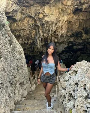 Ladyboy Maria OnlyFans Leaked Free Thumbnail Picture - #8DXqqbLjg0