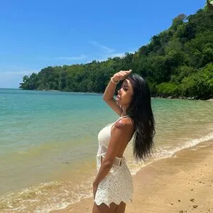 Ladyboy Maria OnlyFans Leaked Free Thumbnail Picture - #Dc0NvdfOaX