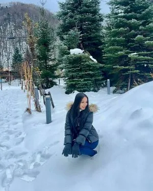 Ladyboy Maria OnlyFans Leaked Free Thumbnail Picture - #HE1llRkb9t