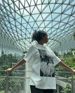 Ladyboy Maria OnlyFans Leaked Free Thumbnail Picture - #HNGlGcr4rn