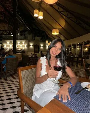 Ladyboy Maria OnlyFans Leaked Free Thumbnail Picture - #IZRerU28G8