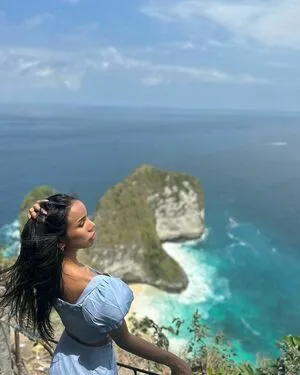 Ladyboy Maria OnlyFans Leaked Free Thumbnail Picture - #OTSKyR0NTw