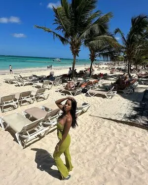 Ladyboy Maria OnlyFans Leaked Free Thumbnail Picture - #QRaQjtjB7r