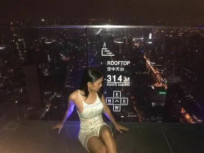 Ladyboy Maria OnlyFans Leaked Free Thumbnail Picture - #ZKfnVxZFNM