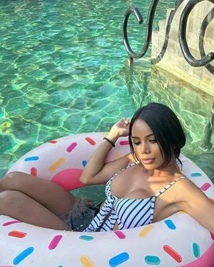 Ladyboy Maria OnlyFans Leaked Free Thumbnail Picture - #ZpLKoOiRKp