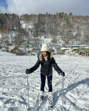 Ladyboy Maria OnlyFans Leaked Free Thumbnail Picture - #efX2u9Xsc5